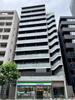レジディア神田淡路町 7階 築10年7ヶ月の賃貸物件
