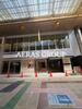 スタイリオ蒲田WEST 9階 新築の賃貸物件