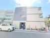 ガリシア池上 1階 築5年7ヶ月の賃貸物件