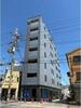 VEINZSUITA 6階 新築の賃貸物件