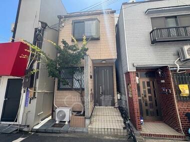 代表画像_外観@227102063396