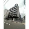 ASH MARUYAMA（アッシュマルヤマ） 4階 築4年1ヶ月の賃貸物件
