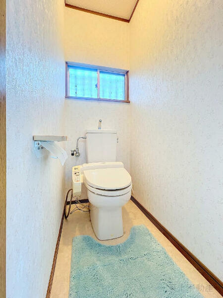 detached 埼玉県坂戸市西坂戸１丁目

地図を見る