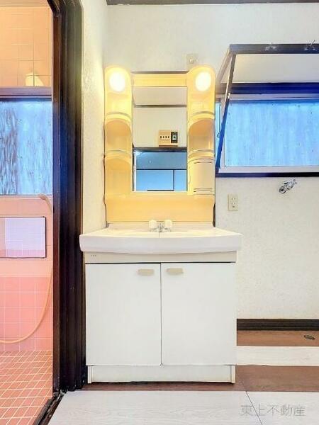 detached 埼玉県坂戸市西坂戸１丁目

地図を見る