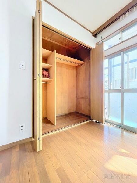 detached 埼玉県坂戸市西坂戸１丁目

地図を見る