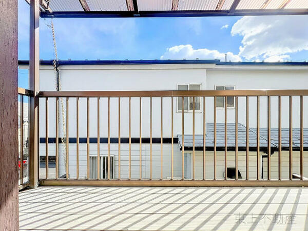 detached 埼玉県坂戸市西坂戸１丁目

地図を見る