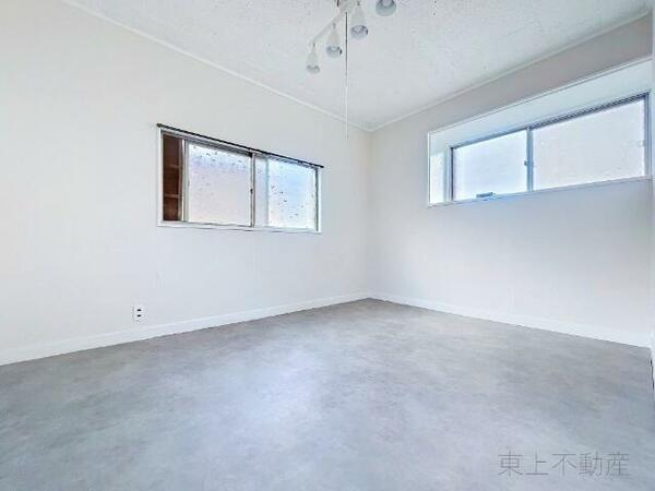 detached 埼玉県坂戸市西坂戸１丁目

地図を見る