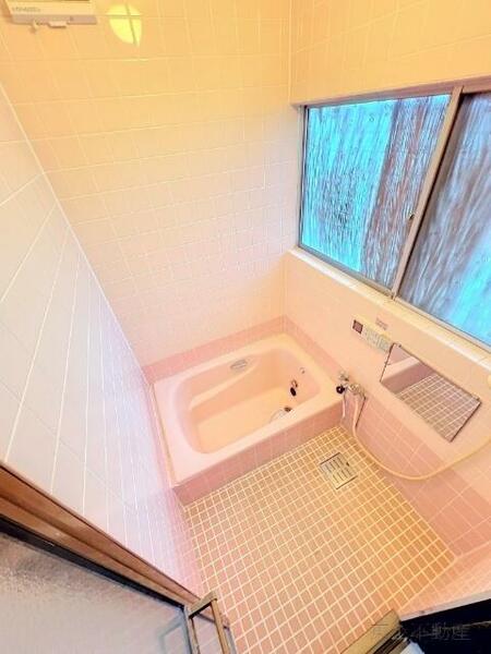 detached 埼玉県坂戸市西坂戸１丁目

地図を見る