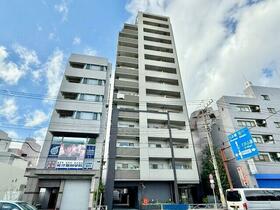 日神パレステージ南大井