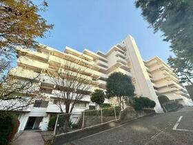 日吉第２ハイムＣ棟