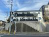 グラン六ッ川 2階 築1年7ヶ月の賃貸物件