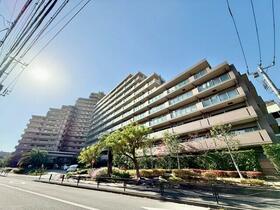 アイランドグレース