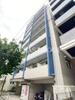 グランフォース横浜伊勢佐木町 7階 築18年7ヶ月の賃貸物件