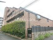 フェニックス吉祥寺アヴァンティークのイメージ