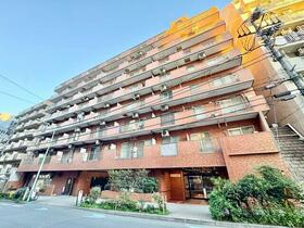 シャンボール恵比寿