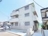 Ｐｉａｚｚａ津田沼 2階 築8年3ヶ月の賃貸物件