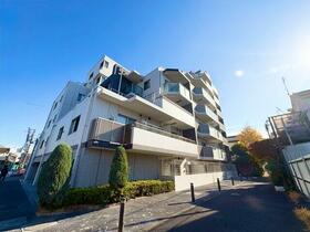 ＢＥＬＩＳＴＡ椎名町