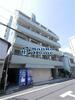 入谷駅より徒歩8分 4階 築33年10ヶ月の賃貸物件