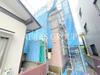 ベルジュエール町田 2階 築2年1ヶ月の賃貸物件