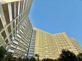 アイランドブリーズ