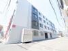LienS10 4階 築1年の賃貸物件