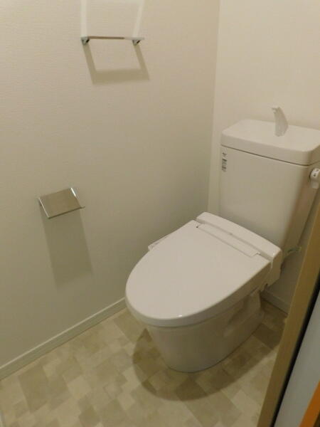 detached 東京都江戸川区北小岩７丁目

地図を見る