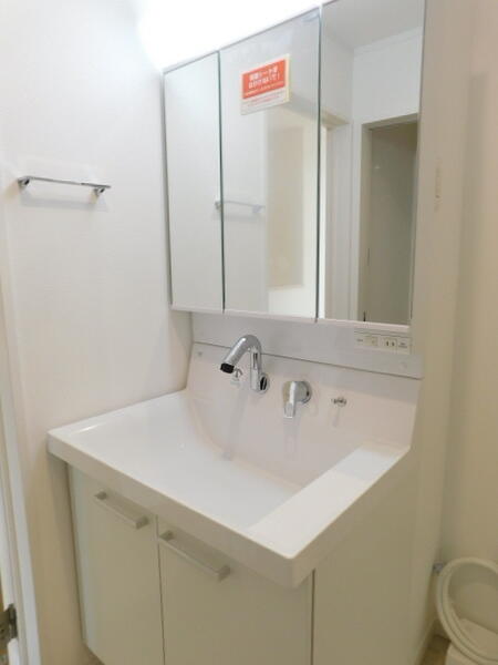 detached 東京都江戸川区北小岩７丁目

地図を見る