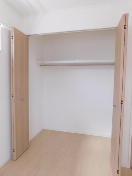 detached 東京都江戸川区北小岩７丁目

地図を見る