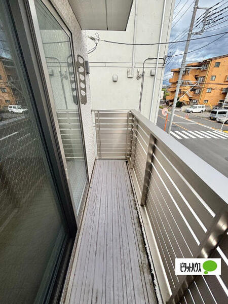 detached 東京都江戸川区北小岩７丁目

地図を見る