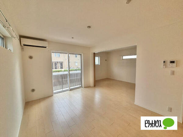 detached 東京都江戸川区北小岩７丁目

地図を見る