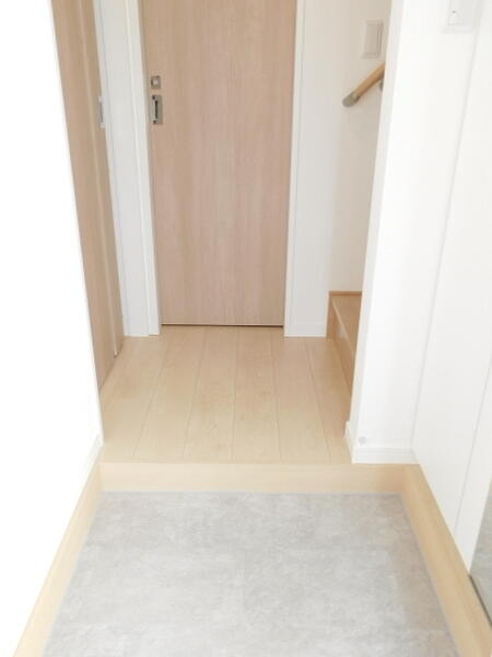 detached 東京都江戸川区北小岩７丁目

地図を見る