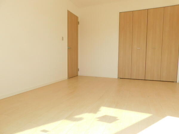 detached 東京都江戸川区北小岩７丁目

地図を見る