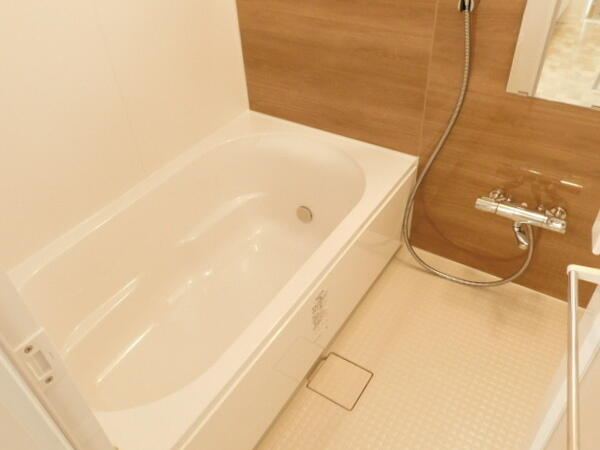 detached 東京都江戸川区北小岩７丁目

地図を見る