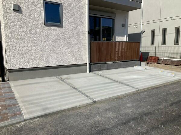 detached 東京都江戸川区北小岩７丁目

地図を見る