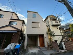 東京都大田区南雪谷５丁目