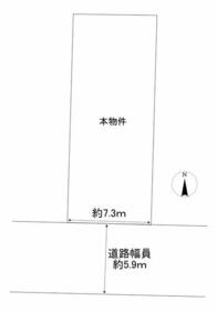 京都府京都市左京区北白川瀬ノ内町