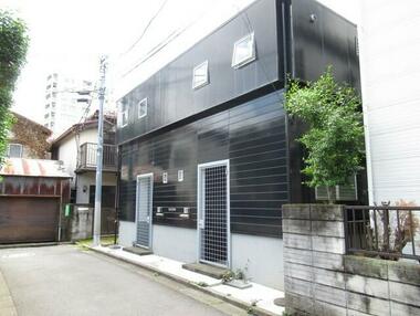 代表画像_外観@213138910760