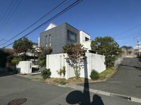 福岡県宗像市自由ヶ丘2丁目