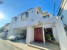 グランドメルシー駒沢