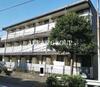レオパレス春日 1階 築19年の賃貸物件