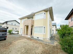 岩手県紫波郡紫波町紫波中央駅前３丁目