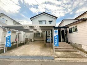 福井県福井市町屋３丁目