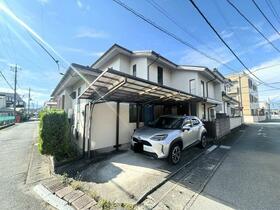 山梨県甲府市伊勢4丁目