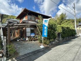 愛媛県大洲市菅田町菅田甲