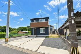 佐賀県神埼郡吉野ヶ里町吉田