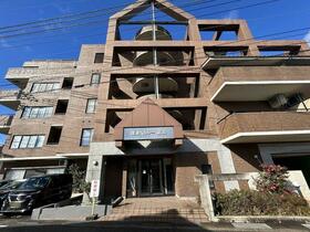 信開ベルシー砺波