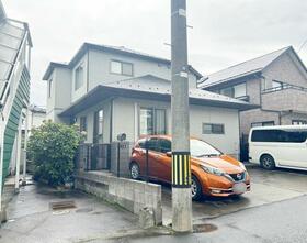 宮城県仙台市太白区青山２丁目