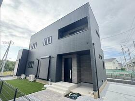 群馬県高崎市下佐野町