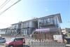 ハイツ新町 2階 築29年8ヶ月の賃貸物件