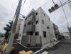 三谷川ビル 3階 新築の賃貸物件